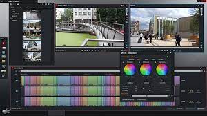 By samuel axon contributor, pcworld | today's best tech deals picked by pcworld's editors top deals on great products picked by techconnect's editors video editing softwa. 27 Best Free Video Editing Software Programs In 2021 Oberlo