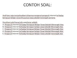 We did not find results for: Kelompok Amir Hamzah By Asik Holic