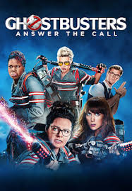 Ghostbusters - Movies on Google Play