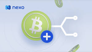 Bitcoin currency symbol ฿ (read 78958 times). Bitcoin Cash 2020 Hard Fork Nexo