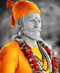 Shivaji Maharaj Photo Hd Google Search Shivaji Maharaj Hd Wallpaper Shivaji Maharaj Wallpapers Hd Wallpaper