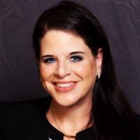 Sandra Espiritu-Ortega