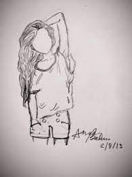 Pin On Doodle Basics