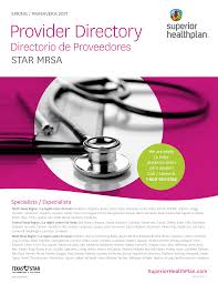 Provider Dire Provider Dire Provider Directory