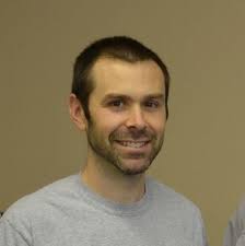 Moving Forward Physical Therapy, Inc