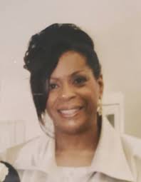 Brenda Joy Moss Obituary