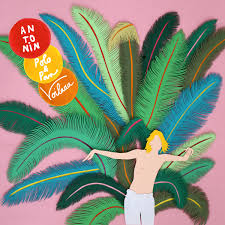 Ca Fait Du Bien Polo Pan Remix Antonin Ekleroshock