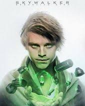 Garrett Gentry (garrettgentry9)