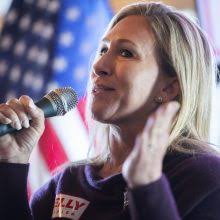 Sotheby's Just Launched a Science and Pop Culture Department, Citing  Growing Hunger for Dinosaur Bones and Space Suits