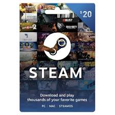 Walmart gift card generator is simple online utility tool by using you can create n number of walmart gift voucher codes for amount $5, $25 and $100. Steam Gift Card 20 Target