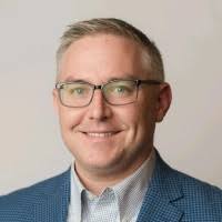 Joe Ghayad Email & Phone Number