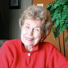 Jean R. Callahan Obituary May 14, 2023