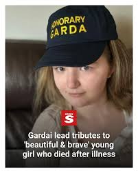 Absolutely heartbreaking