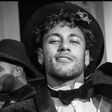 Bernardo Pina (Bernardo__pina)