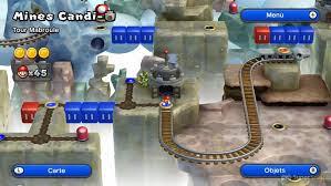 World 6 Tower 1 Grinding Stone Tower Game Of Guides