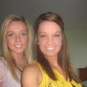 Moriah Adams (moriahnicole)