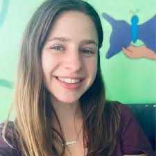 Washington, PA, Aetna Therapists