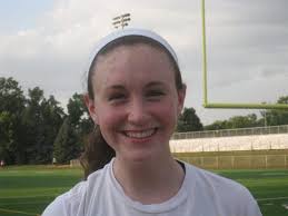 Six LTHS Track Athletes Earn USATF All-America Honors