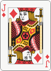 Check spelling or type a new query. Solitario Clasico Juega Online