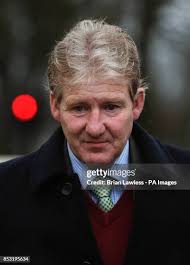 126 Brian Carrick Photos & High Res Pictures