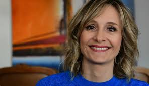 Laura Raffo afirma hacer una intendencia paralela por el Montevideo  olvidado, este lanzamiento de basa en hacer estudios con técnicos y un  poniendo dinero para hacer los monitoreos correspondientes, los estudios  serían