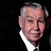 Search Edward Stratton Obituaries and Funeral Services