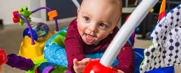 Small baby unit delivers specialized care to the tiniest babies