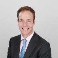 70+ "Martini" profiles