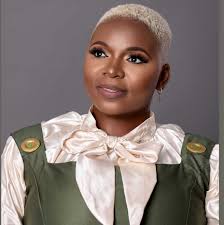 Craig's family dynamics and potential abuse in Degrassi