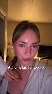 Devon (@devon.barclay)