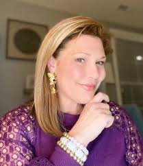 Makeup artist recommendations wanted