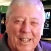 Heeg Family Obituaries