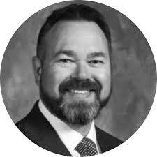 Valenti School's Faculty