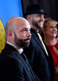 EDITORIAL: Our first look at 'Brother's Keeper' in Abilene was fumbled