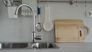 solid surface countertops