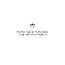 Instagram offers its user the opportunity to create a profile. Couple Quotes For Instagram Bio Gift Ideas