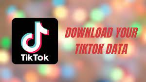 Commerce department is moving to ban downloads of tiktok and wechat within the united states from this sunday (via reuters). Tiktok Banned How To Download All Your Videos From The App Ndtv Gadgets 360