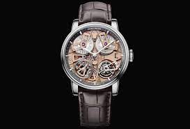 Explore our extensive selection of rare pieces and new releases from the world's finest watch brands. Oh So British Arnold Son Fhh Journal