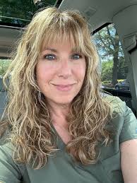 Lash Bar Professionals in Prince George, VA