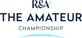 The Amateur Championships