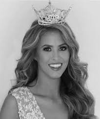 Miss South Carolina Legacy