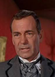 Will the Alligator Take the Stand?