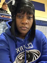 Introduction and photo sharing post