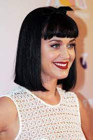 Pin On Celebrity Style