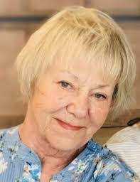 Jill Oswald's Instagram, Twitter & Facebook