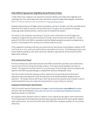 This letter is to verify that name of the employee has been employed at name of the company since years/months employee worked with your company. 2