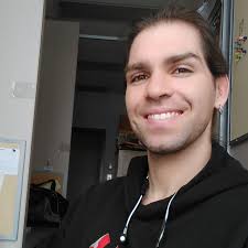 Meet our Lab — Cheadle Lab