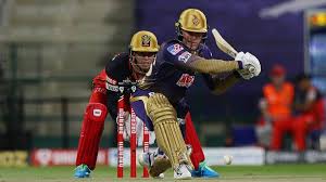 We lacked a lot of intent throughout the whole innings. Ipl 2020 Kkr Skipper Eoin Morgan Admits To Making Mistake At The Toss In Rcb Drubbing Cricket News India Tv