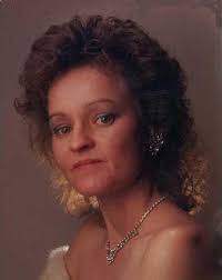 Linda Marie Bennett 1960-2014