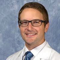 Otolaryngology in Prairieville, LA